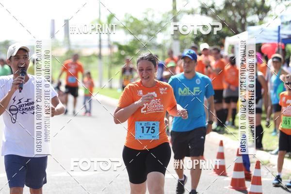 Buy your photos of the event2 Corrida e 4 Caminhada Inclusiva Marlia on Fotop