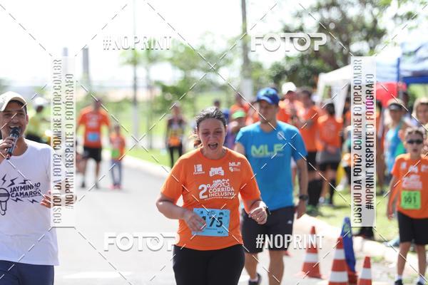 Buy your photos of the event2 Corrida e 4 Caminhada Inclusiva Marlia on Fotop