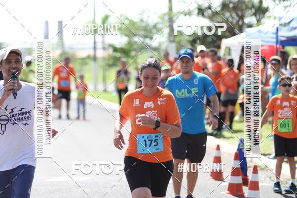 Buy your photos of the event2 Corrida e 4 Caminhada Inclusiva Marlia on Fotop