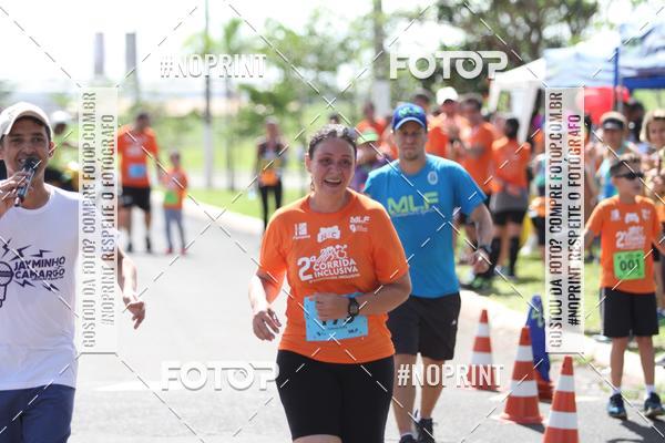 Buy your photos of the event2 Corrida e 4 Caminhada Inclusiva Marlia on Fotop
