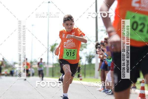 Buy your photos of the event2 Corrida e 4 Caminhada Inclusiva Marlia on Fotop