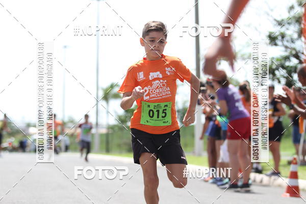 Buy your photos of the event2 Corrida e 4 Caminhada Inclusiva Marlia on Fotop