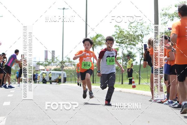 Buy your photos of the event2 Corrida e 4 Caminhada Inclusiva Marlia on Fotop