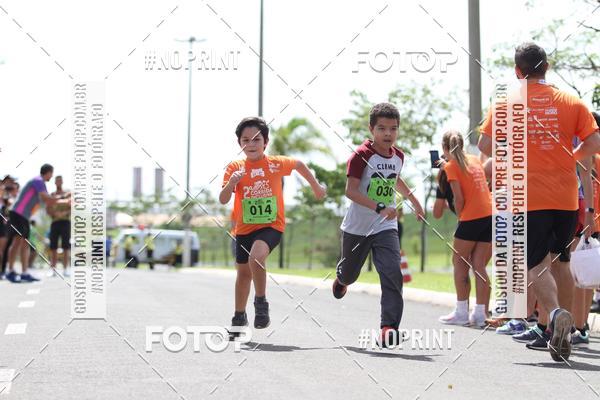 Buy your photos of the event2 Corrida e 4 Caminhada Inclusiva Marlia on Fotop