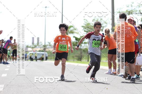 Buy your photos of the event2 Corrida e 4 Caminhada Inclusiva Marlia on Fotop