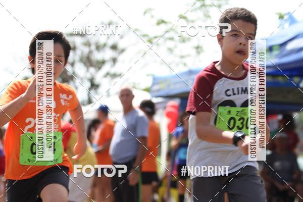 Buy your photos of the event2 Corrida e 4 Caminhada Inclusiva Marlia on Fotop