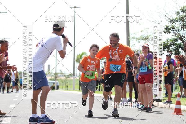 Buy your photos of the event2 Corrida e 4 Caminhada Inclusiva Marlia on Fotop