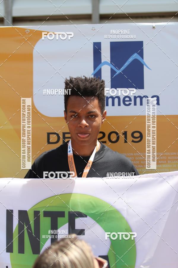 Buy your photos of the event2 Corrida e 4 Caminhada Inclusiva Marlia on Fotop