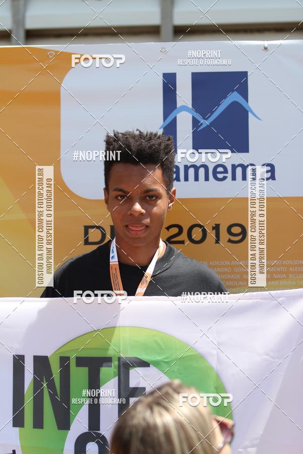 Buy your photos of the event2 Corrida e 4 Caminhada Inclusiva Marlia on Fotop