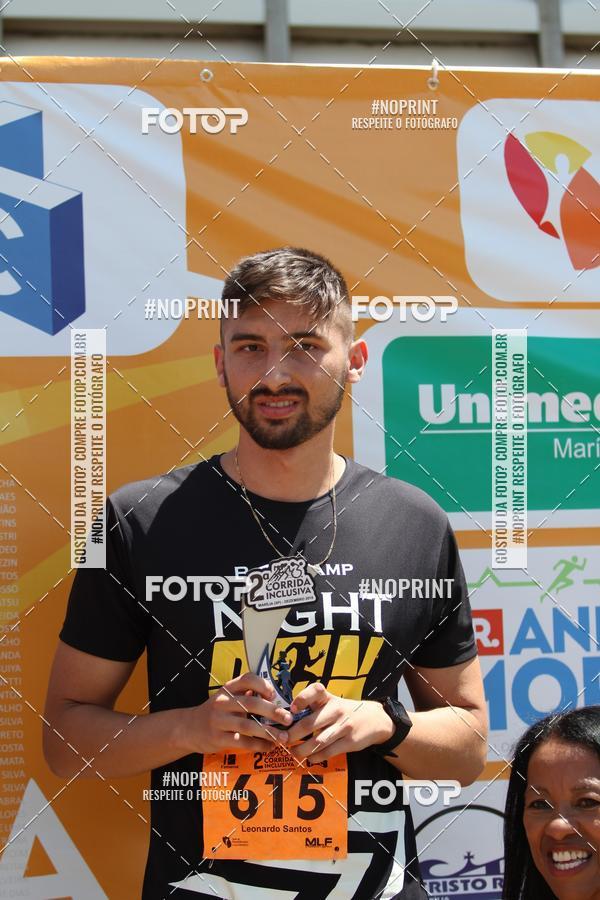 Buy your photos of the event2 Corrida e 4 Caminhada Inclusiva Marlia on Fotop