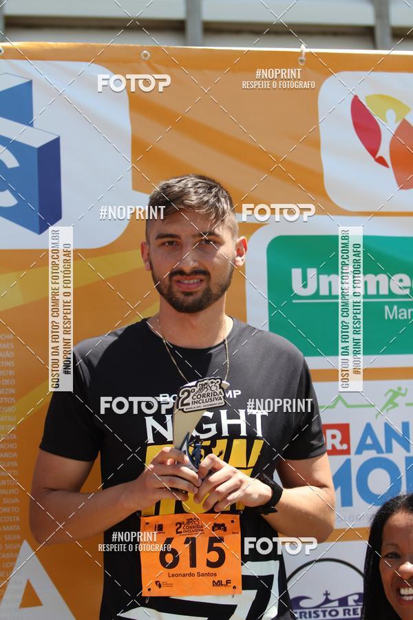 Buy your photos of the event2 Corrida e 4 Caminhada Inclusiva Marlia on Fotop