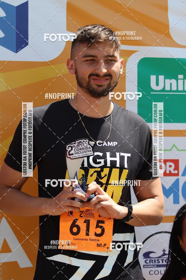 Buy your photos of the event2 Corrida e 4 Caminhada Inclusiva Marlia on Fotop