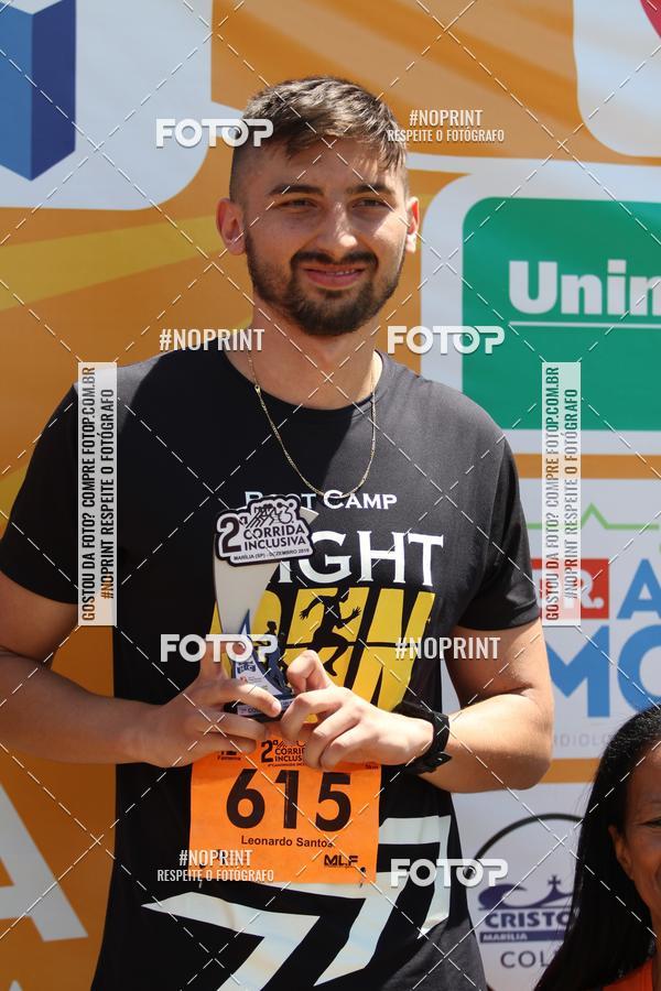 Buy your photos of the event2 Corrida e 4 Caminhada Inclusiva Marlia on Fotop