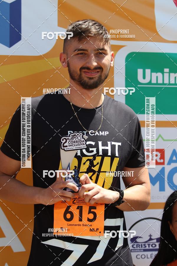 Buy your photos of the event2 Corrida e 4 Caminhada Inclusiva Marlia on Fotop