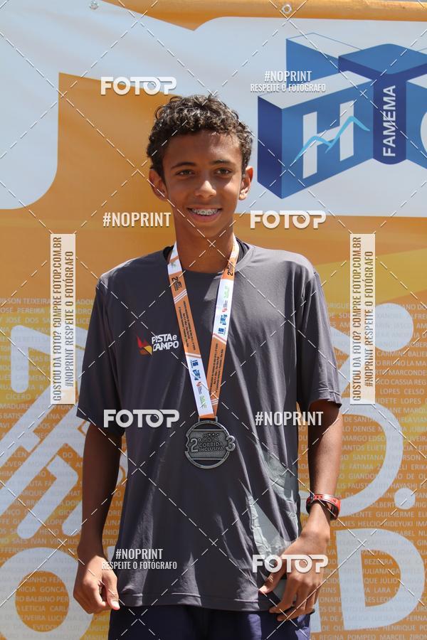 Buy your photos of the event2 Corrida e 4 Caminhada Inclusiva Marlia on Fotop