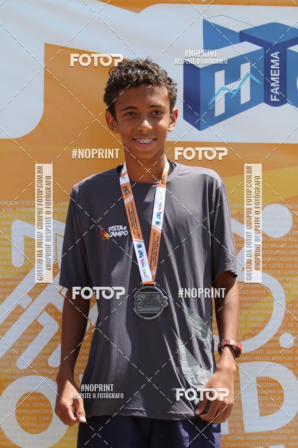Buy your photos of the event2 Corrida e 4 Caminhada Inclusiva Marlia on Fotop