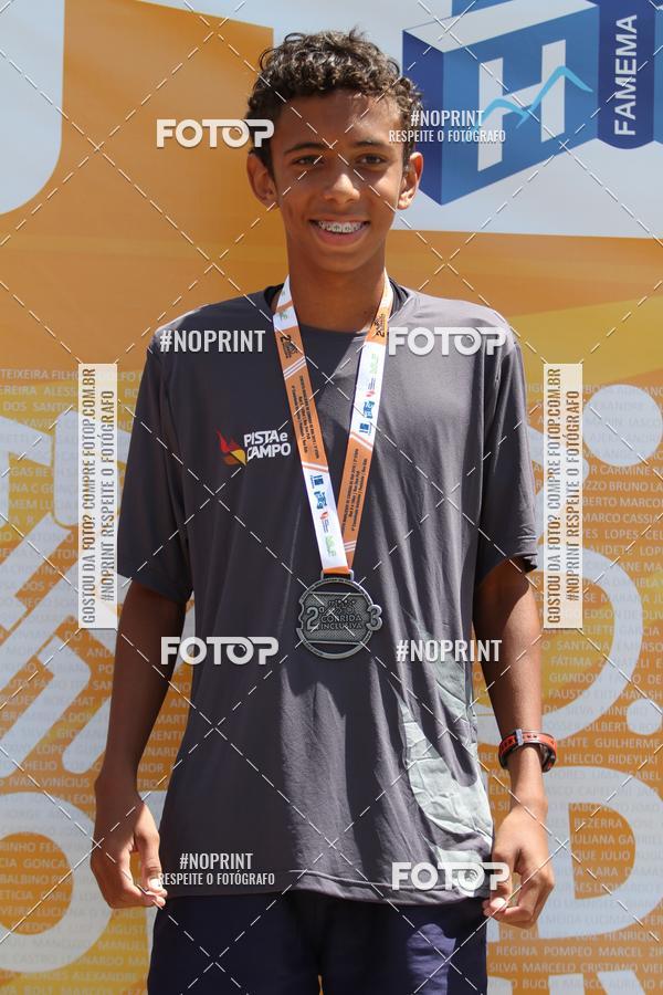 Buy your photos of the event2 Corrida e 4 Caminhada Inclusiva Marlia on Fotop