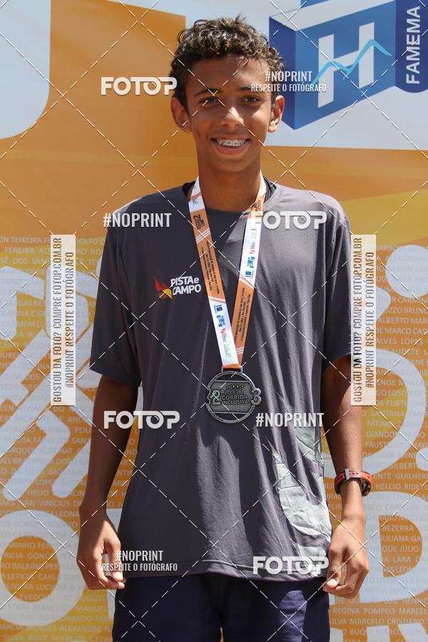 Buy your photos of the event2 Corrida e 4 Caminhada Inclusiva Marlia on Fotop