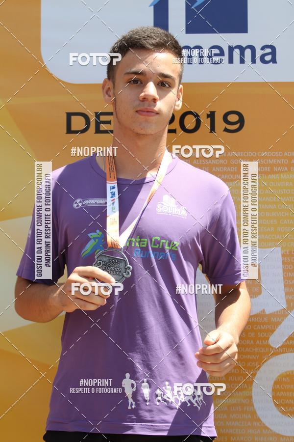 Buy your photos of the event2 Corrida e 4 Caminhada Inclusiva Marlia on Fotop