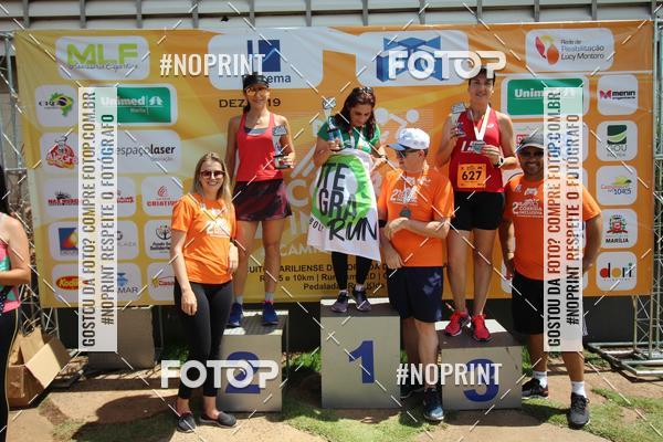 Buy your photos of the event2 Corrida e 4 Caminhada Inclusiva Marlia on Fotop