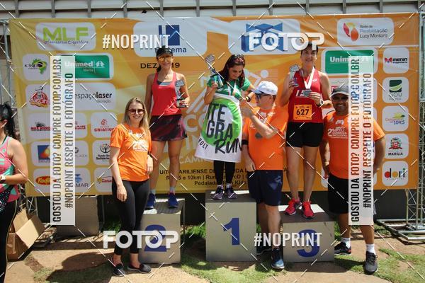 Buy your photos of the event2 Corrida e 4 Caminhada Inclusiva Marlia on Fotop