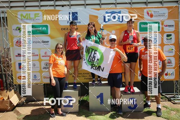 Buy your photos of the event2 Corrida e 4 Caminhada Inclusiva Marlia on Fotop