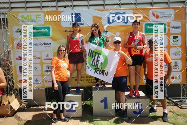 Buy your photos of the event2 Corrida e 4 Caminhada Inclusiva Marlia on Fotop