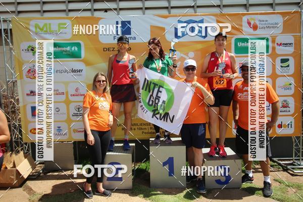 Buy your photos of the event2 Corrida e 4 Caminhada Inclusiva Marlia on Fotop