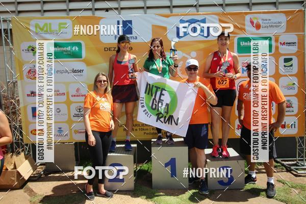 Buy your photos of the event2 Corrida e 4 Caminhada Inclusiva Marlia on Fotop