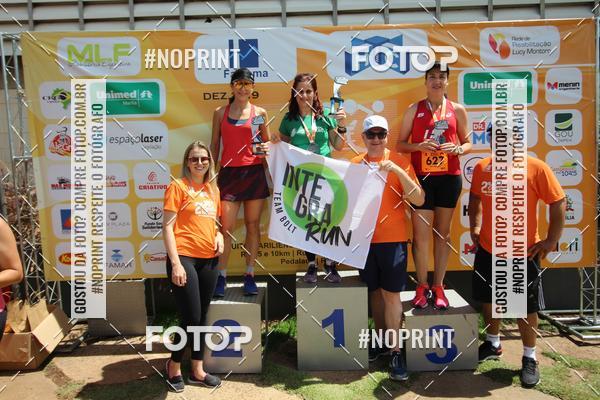 Buy your photos of the event2 Corrida e 4 Caminhada Inclusiva Marlia on Fotop