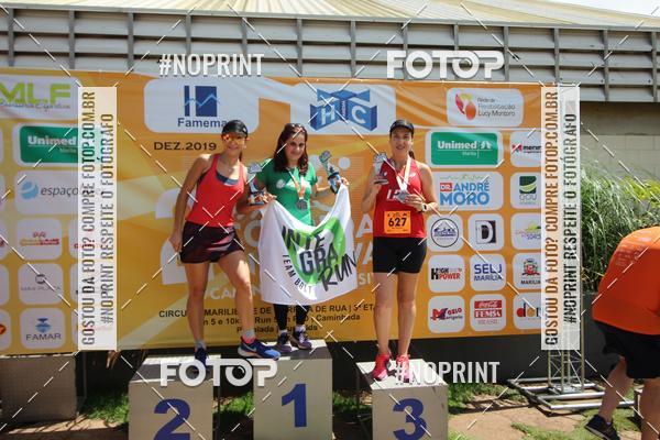 Buy your photos of the event2 Corrida e 4 Caminhada Inclusiva Marlia on Fotop