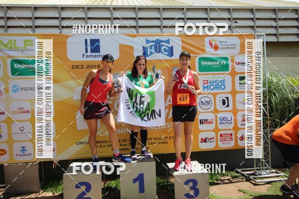 Buy your photos of the event2 Corrida e 4 Caminhada Inclusiva Marlia on Fotop