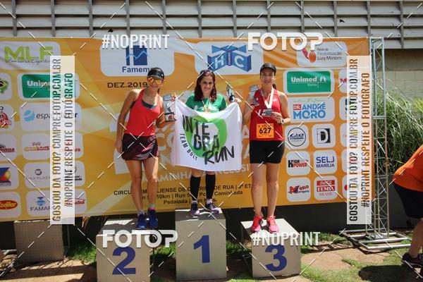Buy your photos of the event2 Corrida e 4 Caminhada Inclusiva Marlia on Fotop