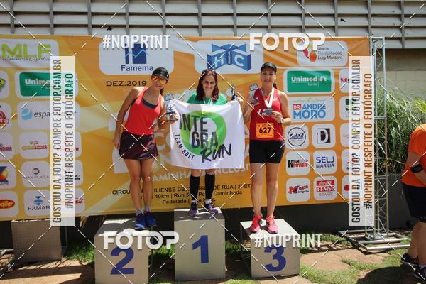 Buy your photos of the event2 Corrida e 4 Caminhada Inclusiva Marlia on Fotop
