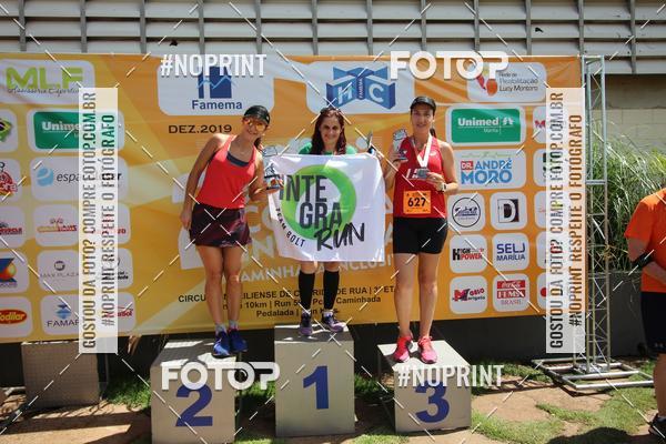 Buy your photos of the event2 Corrida e 4 Caminhada Inclusiva Marlia on Fotop