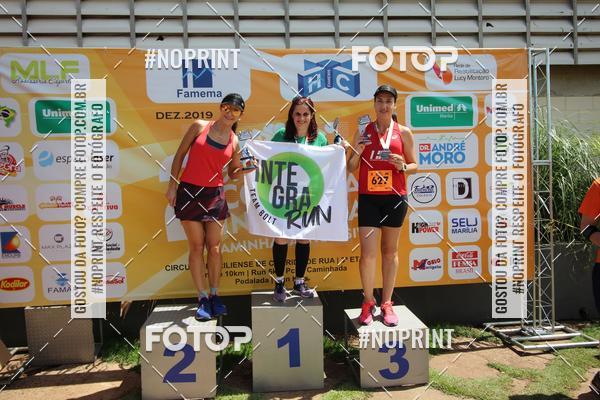 Buy your photos of the event2 Corrida e 4 Caminhada Inclusiva Marlia on Fotop