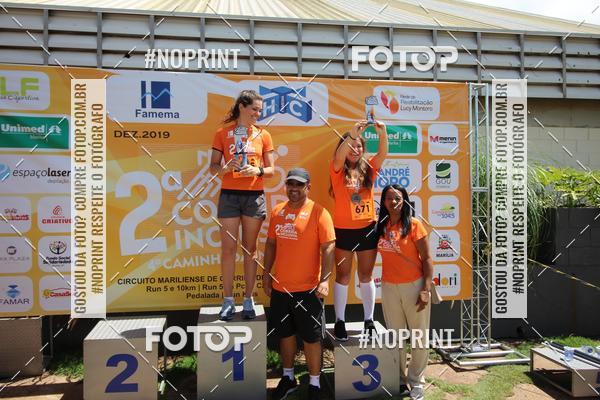 Buy your photos of the event2 Corrida e 4 Caminhada Inclusiva Marlia on Fotop