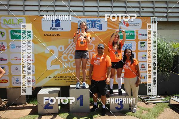 Buy your photos of the event2 Corrida e 4 Caminhada Inclusiva Marlia on Fotop