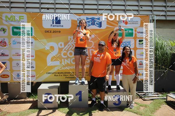 Buy your photos of the event2 Corrida e 4 Caminhada Inclusiva Marlia on Fotop