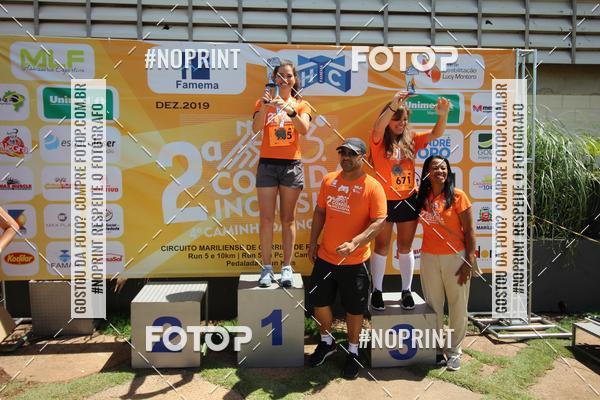 Buy your photos of the event2 Corrida e 4 Caminhada Inclusiva Marlia on Fotop