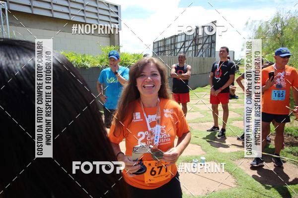 Buy your photos of the event2 Corrida e 4 Caminhada Inclusiva Marlia on Fotop