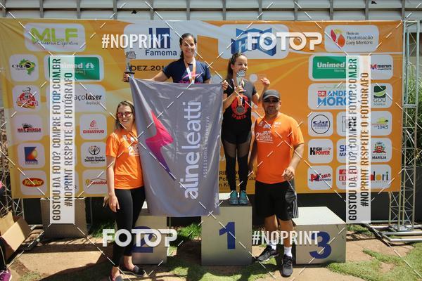 Buy your photos of the event2 Corrida e 4 Caminhada Inclusiva Marlia on Fotop