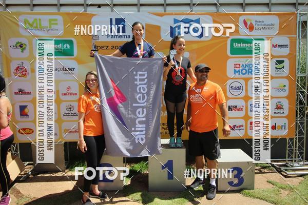 Buy your photos of the event2 Corrida e 4 Caminhada Inclusiva Marlia on Fotop
