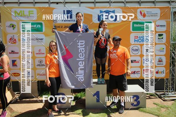 Buy your photos of the event2 Corrida e 4 Caminhada Inclusiva Marlia on Fotop