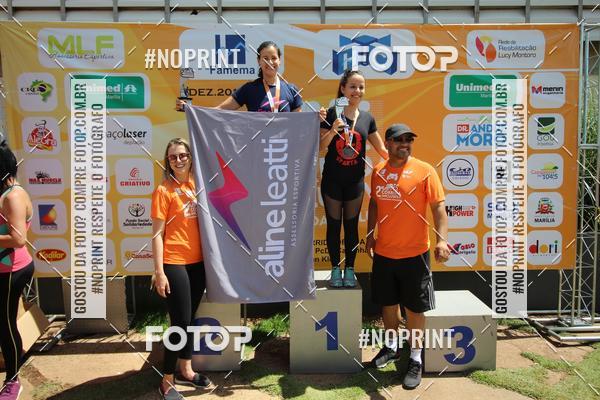 Buy your photos of the event2 Corrida e 4 Caminhada Inclusiva Marlia on Fotop