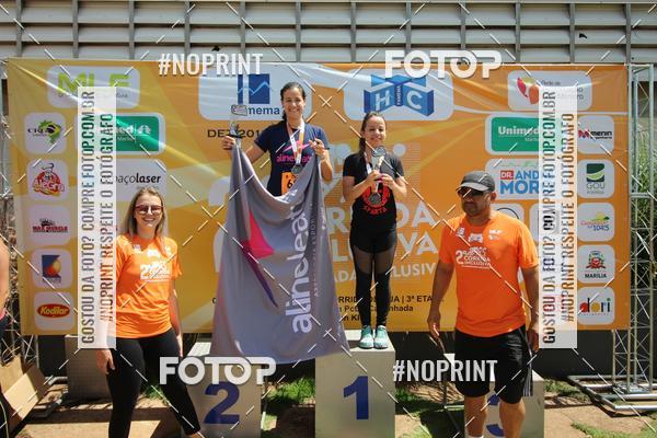 Buy your photos of the event2 Corrida e 4 Caminhada Inclusiva Marlia on Fotop