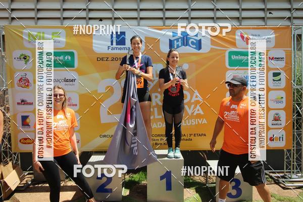 Buy your photos of the event2 Corrida e 4 Caminhada Inclusiva Marlia on Fotop