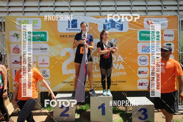 Buy your photos of the event2 Corrida e 4 Caminhada Inclusiva Marlia on Fotop