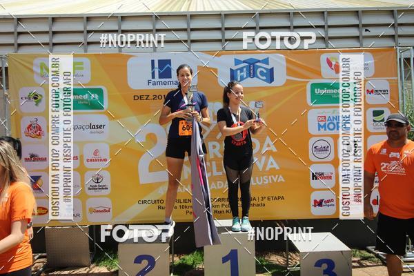 Buy your photos of the event2 Corrida e 4 Caminhada Inclusiva Marlia on Fotop