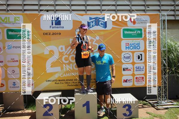 Buy your photos of the event2 Corrida e 4 Caminhada Inclusiva Marlia on Fotop